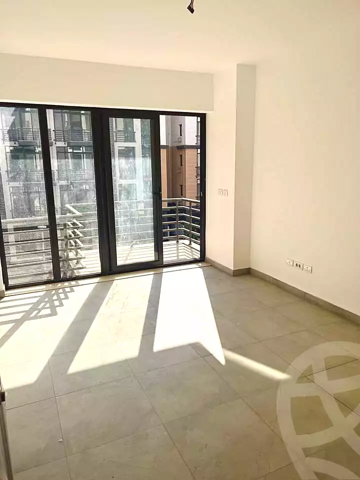 https://aqarmap.com.eg/en/listing/6742687-for-sale-cairo-new-cairo-madinaty-eighth-zone-buildings-madinaty-b-8