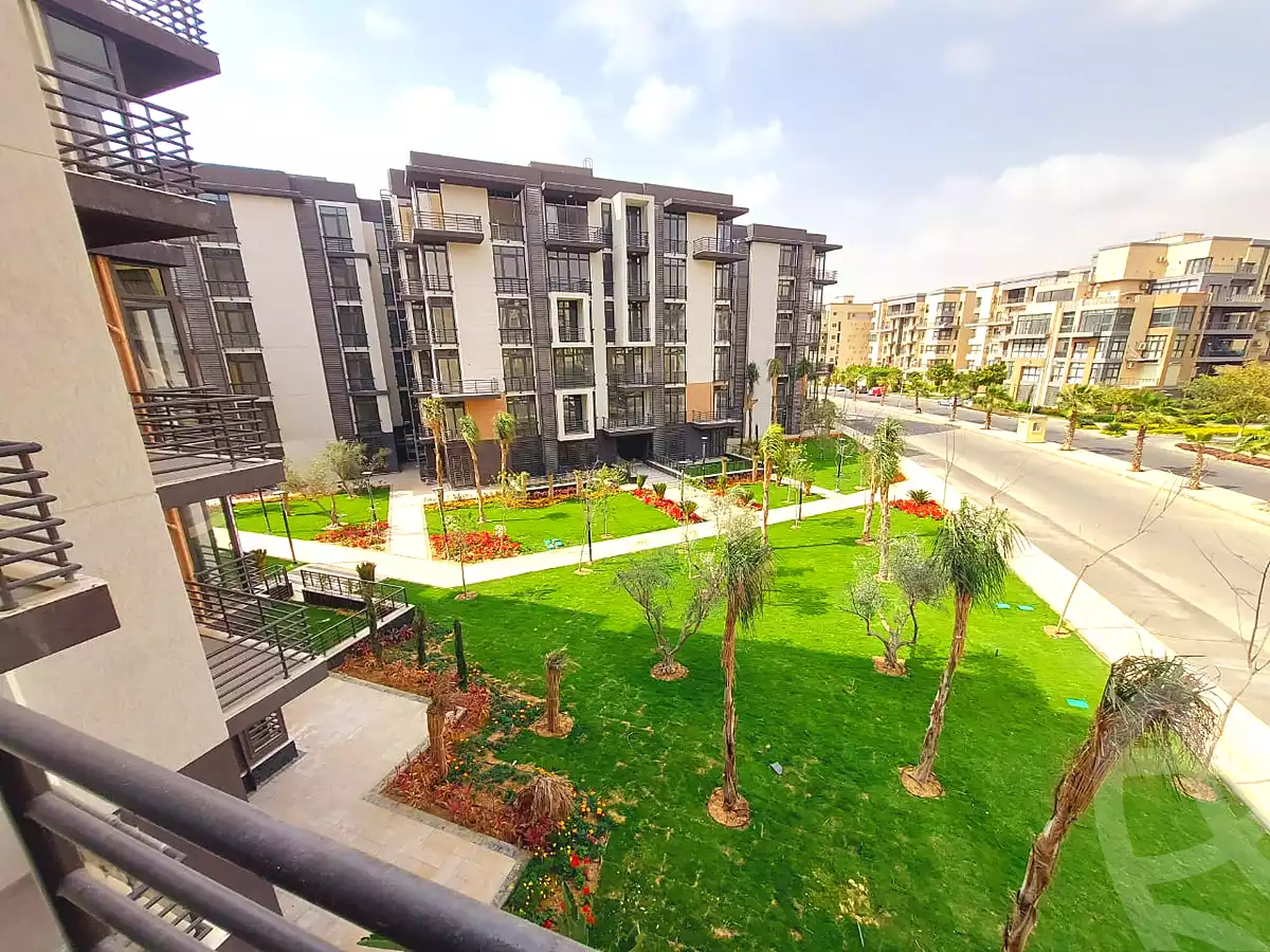 https://aqarmap.com.eg/en/listing/6742687-for-sale-cairo-new-cairo-madinaty-eighth-zone-buildings-madinaty-b-8