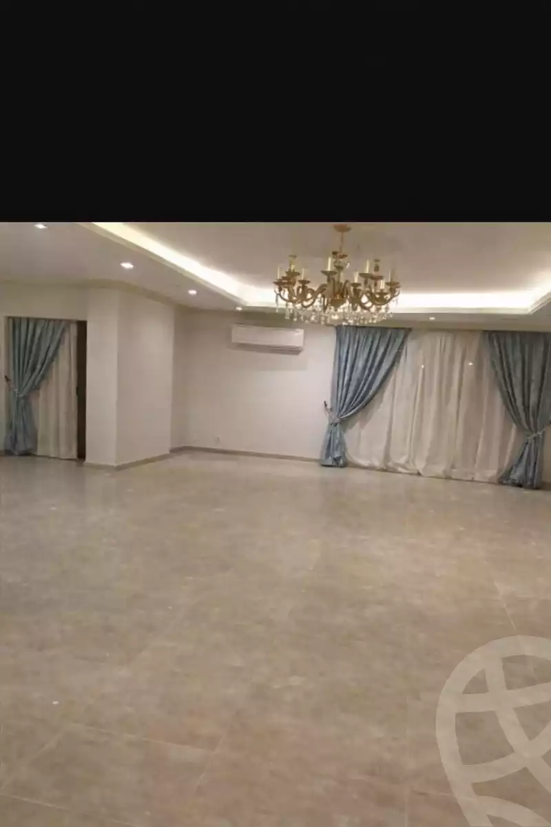 https://aqarmap.com.eg/ar/listing/6742692-for-sale-cairo-nasr-city-abbas-el-akkad