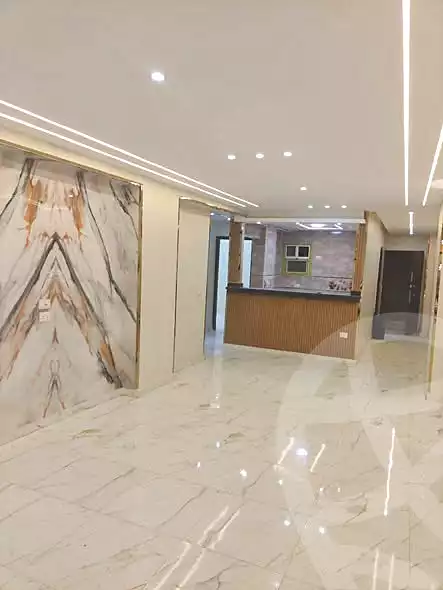 https://aqarmap.com.eg/en/listing/6742708-for-sale-cairo-el-haram-el-lebeny