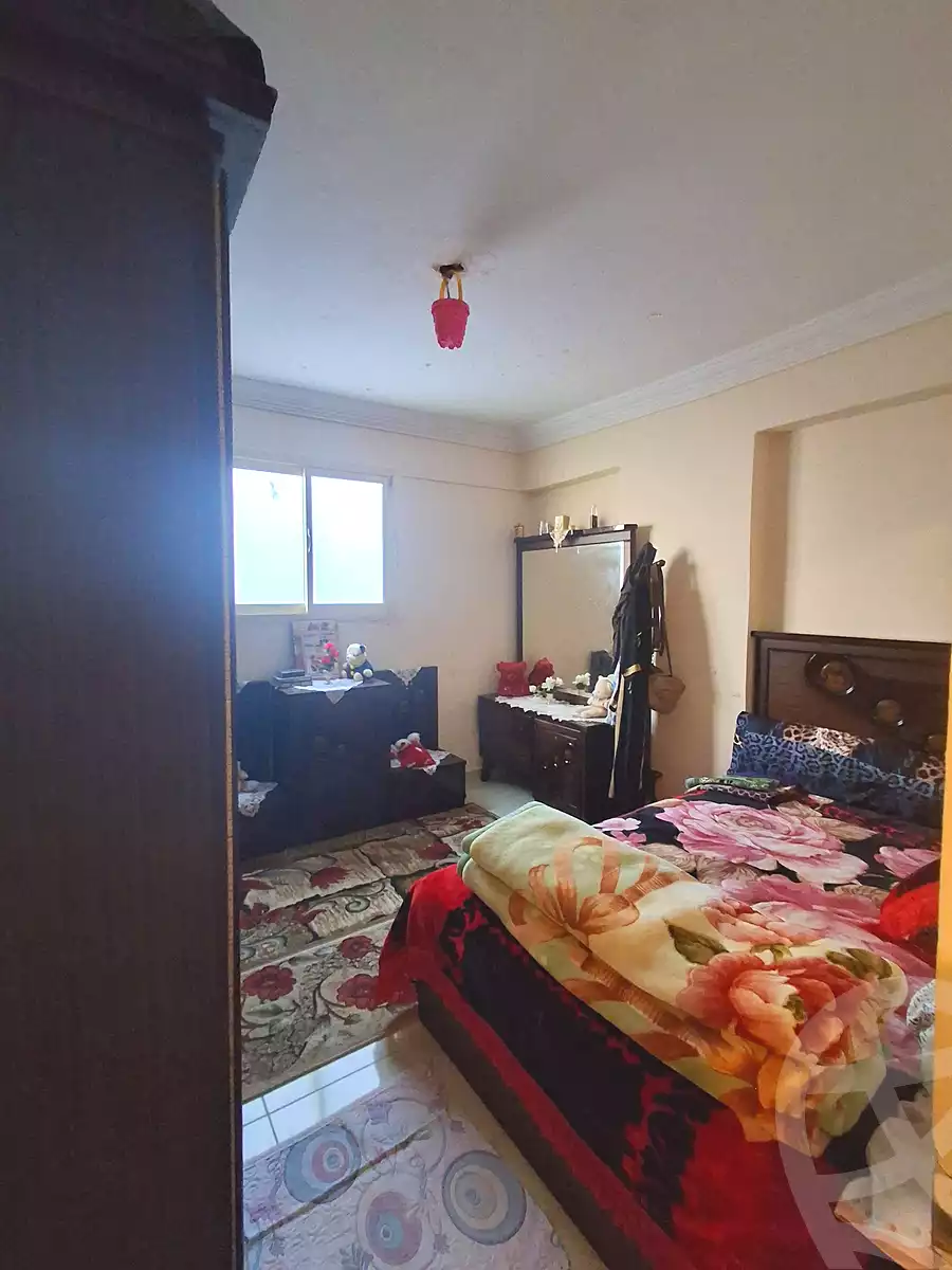 https://aqarmap.com.eg/en/listing/6742699-for-sale-alexandria-new-miami-el-quds-school-st