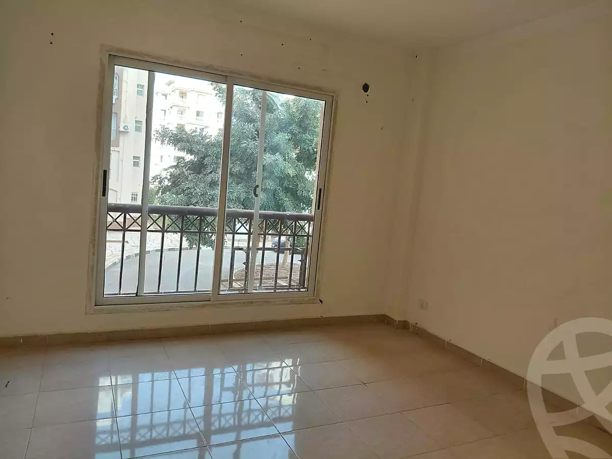 https://aqarmap.com.eg/ar/listing/6742714-for-sale-cairo-new-cairo-madinaty-first-zone-buildings-madinaty-road