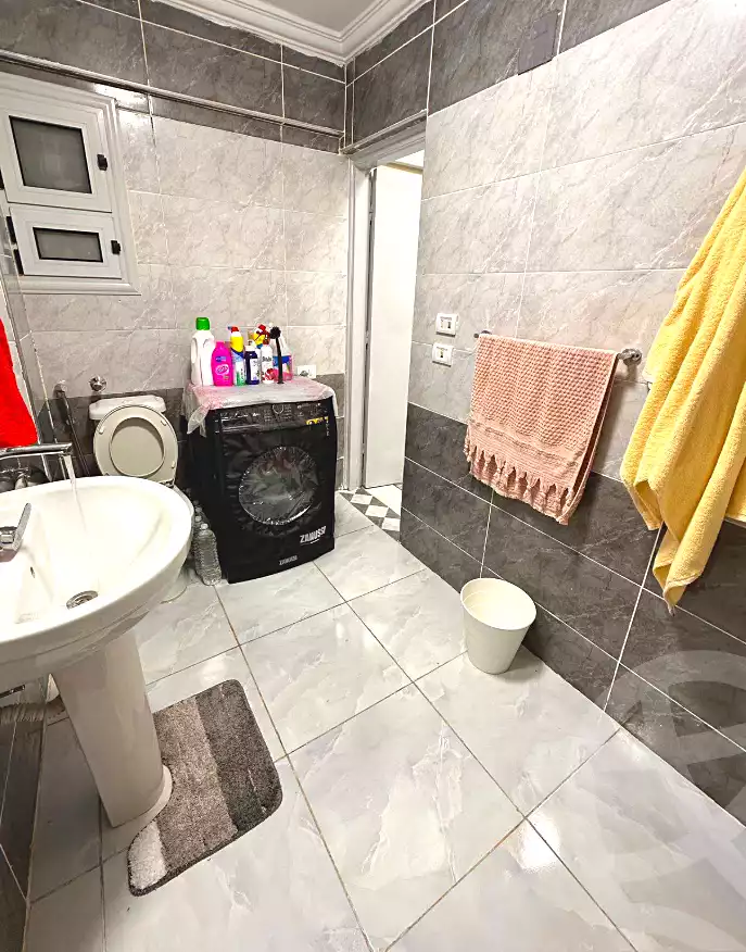 https://aqarmap.com.eg/en/listing/6742718-for-sale-alexandria-l-jmy-lbytsh-saad-zaghloul-st