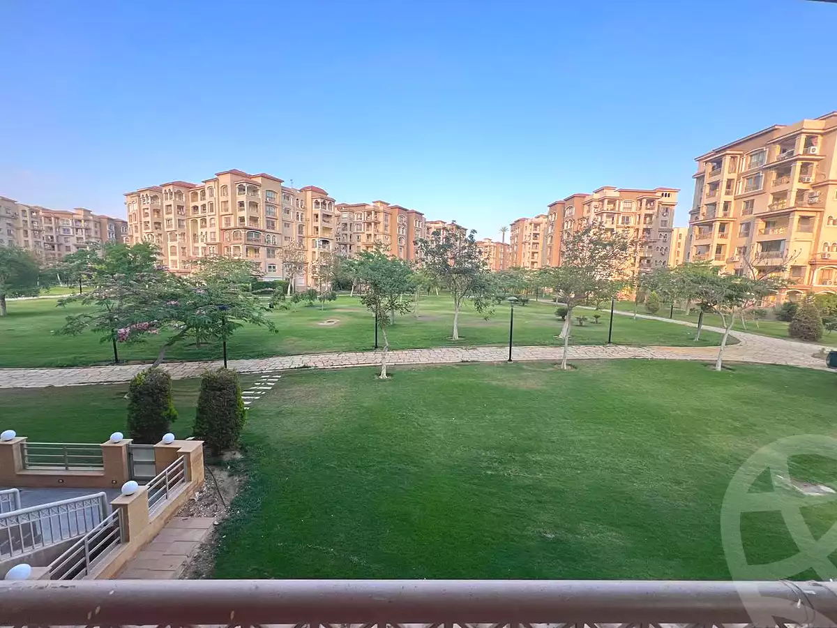 https://aqarmap.com.eg/ar/listing/6742714-for-sale-cairo-new-cairo-madinaty-first-zone-buildings-madinaty-road