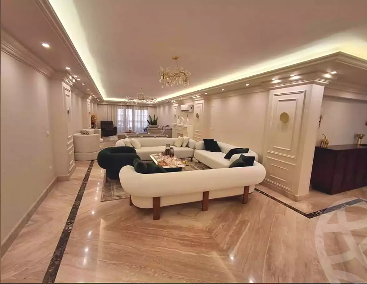 https://aqarmap.com.eg/en/listing/6742727-for-sale-alexandria-l-jmy-el-hanouvel
