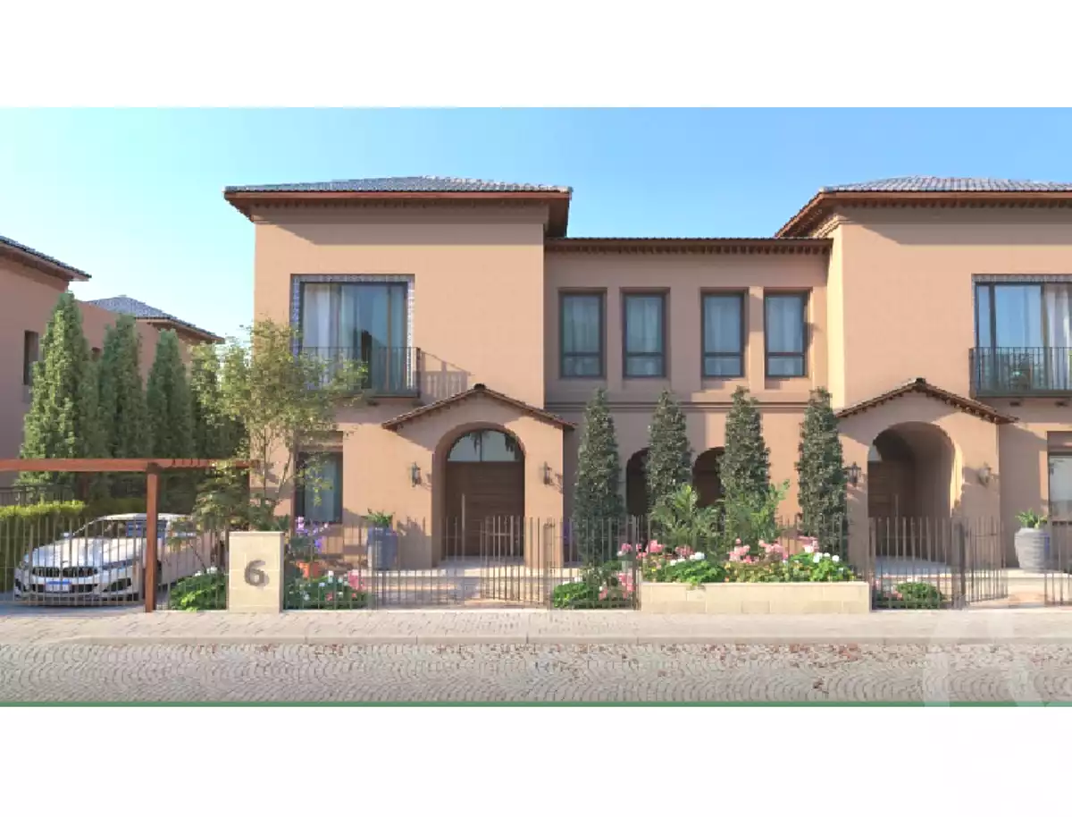 https://aqarmap.com.eg/ar/listing/6742730-for-sale-cairo-el-sheikh-zayed-city-compounds-kmbwnd-fyldj-wyst-dr-llttwyr