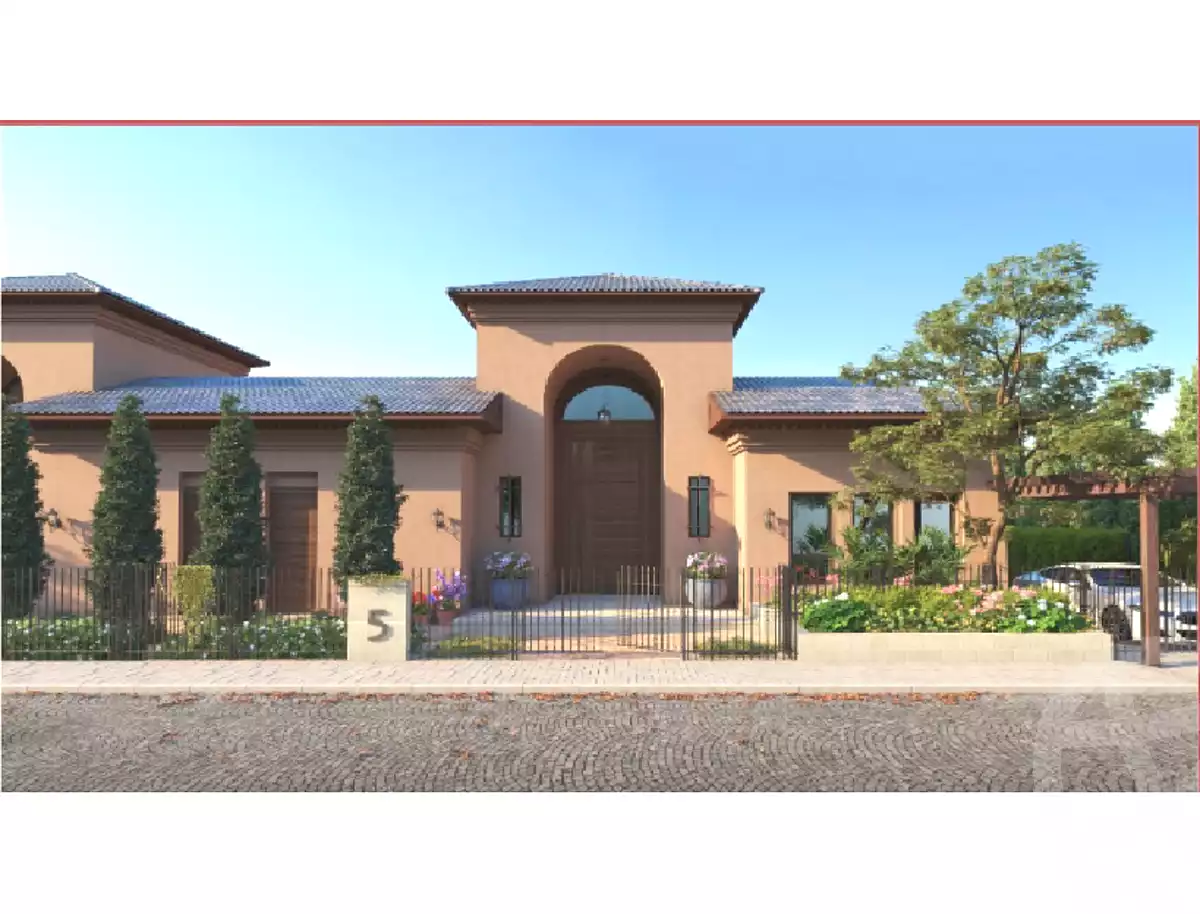 https://aqarmap.com.eg/ar/listing/6742730-for-sale-cairo-el-sheikh-zayed-city-compounds-kmbwnd-fyldj-wyst-dr-llttwyr