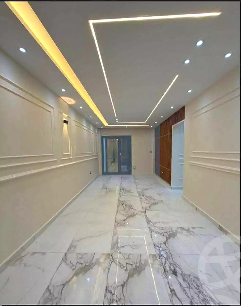 https://aqarmap.com.eg/ar/listing/6742739-for-sale-alexandria-l-jmy-lbytsh-al-samalehy-2-st