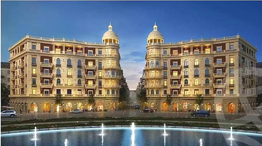 https://aqarmap.com.eg/ar/listing/6742707-for-sale-cairo-new-administrative-capital-r5-garden-city-compound-city-edge