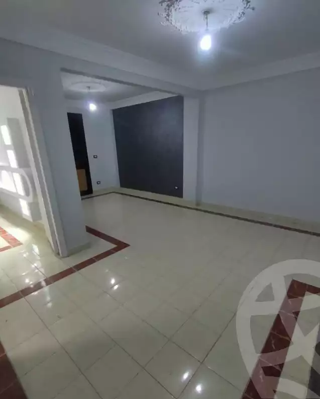 https://aqarmap.com.eg/en/listing/6742745-for-sale-alexandria-lsywf-el-falki-street-16-el-eslah