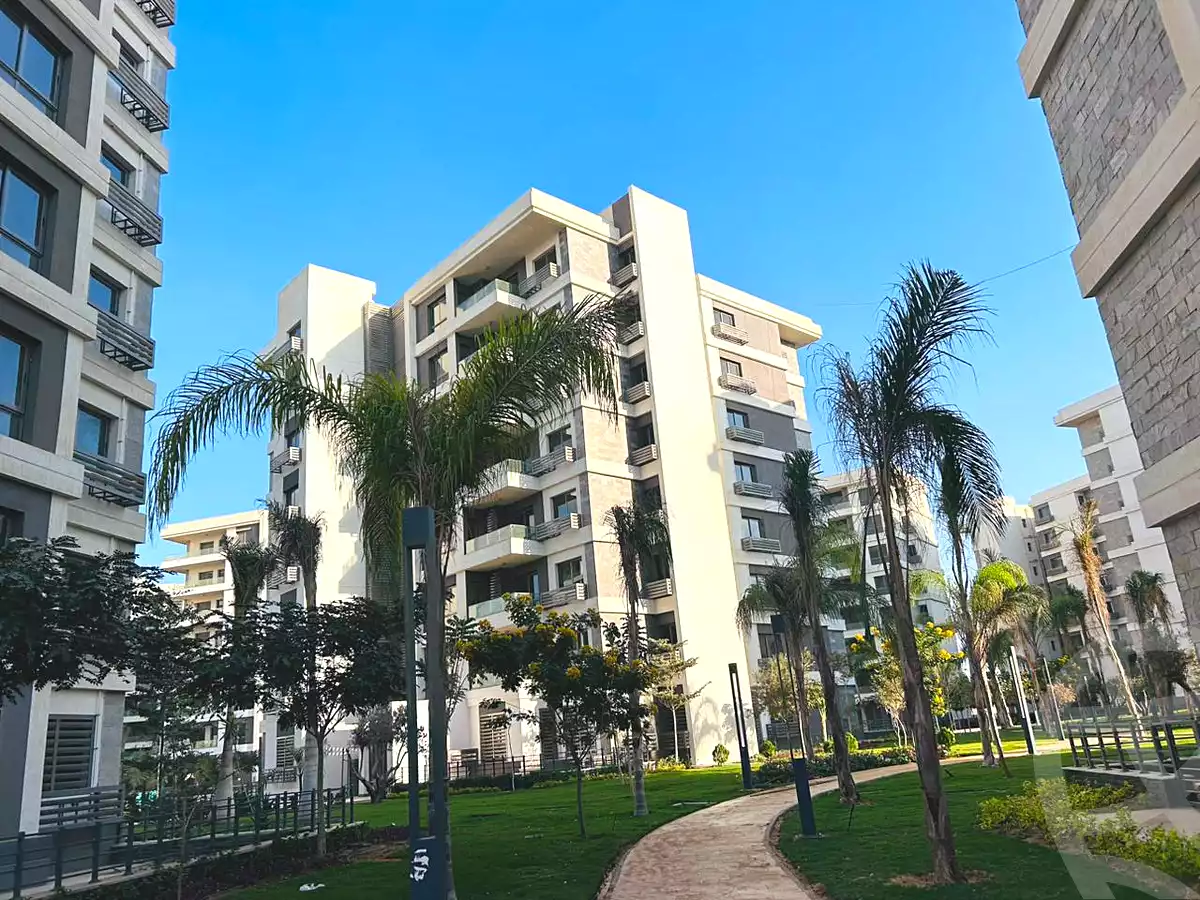 https://aqarmap.com.eg/ar/listing/6742751-for-sale-cairo-new-administrative-capital-hdyq-l-sm-mdyn-nwr-mjmw-tl-t-mstfy