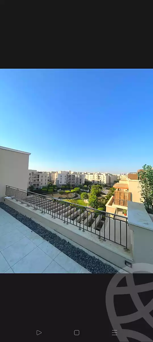 https://aqarmap.com.eg/en/listing/6742756-for-rent-cairo-6th-of-october-compounds-october-plaza