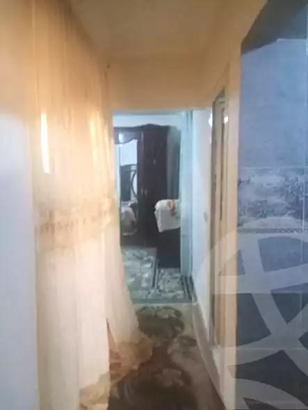 https://aqarmap.com.eg/en/listing/6742764-for-sale-cairo-faisal-el-talbeya