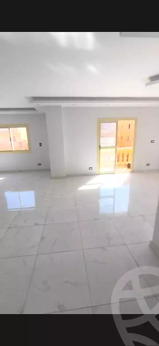 https://aqarmap.com.eg/ar/listing/6742782-for-rent-cairo-6th-of-october-mntq-fr-y-b-6-ktwbr