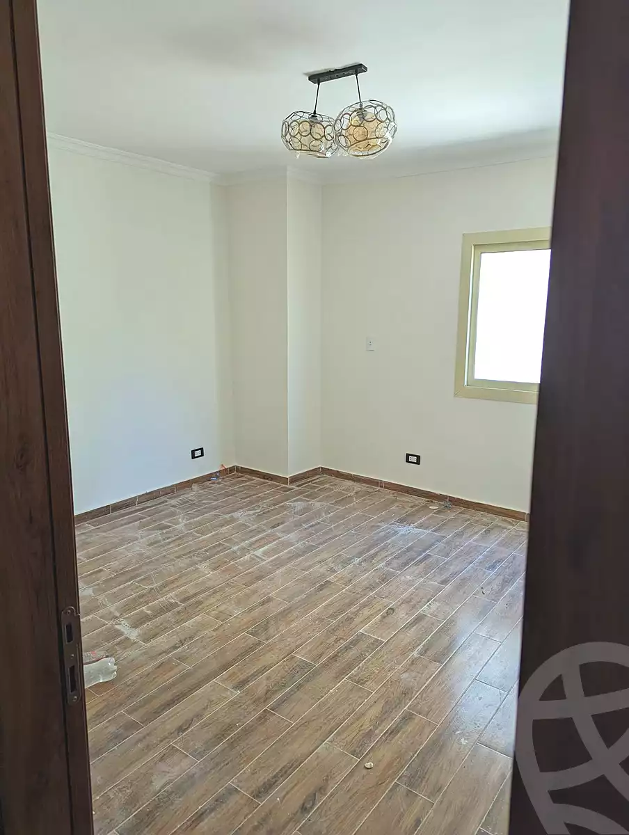 https://aqarmap.com.eg/ar/listing/6742782-for-rent-cairo-6th-of-october-mntq-fr-y-b-6-ktwbr