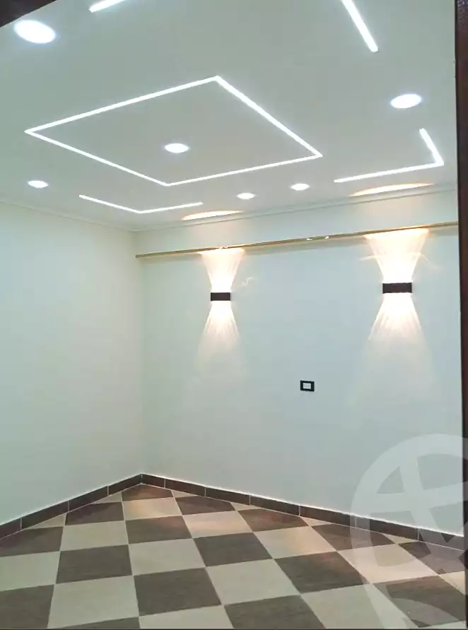 https://aqarmap.com.eg/ar/listing/6742802-for-sale-alexandria-el-mandara-alex-el-mandara-bahri