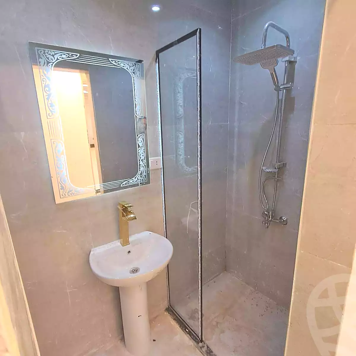https://aqarmap.com.eg/en/listing/6742804-for-sale-alexandria-l-jmy-lbytsh-bianchiii-el-bashwat-st