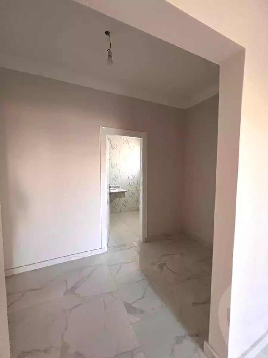 https://aqarmap.com.eg/ar/listing/6742807-for-rent-cairo-6th-of-october-compounds-october-plaza
