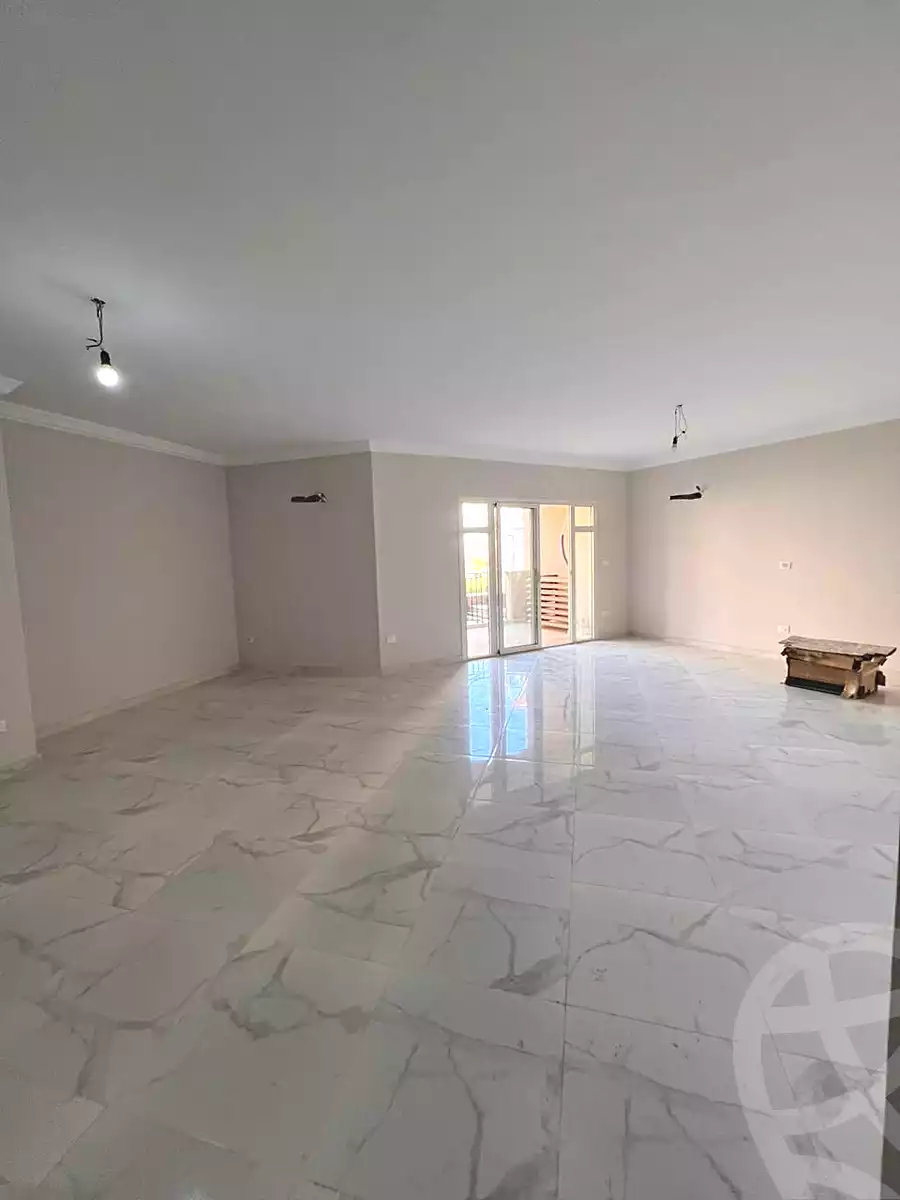 https://aqarmap.com.eg/ar/listing/6742807-for-rent-cairo-6th-of-october-compounds-october-plaza