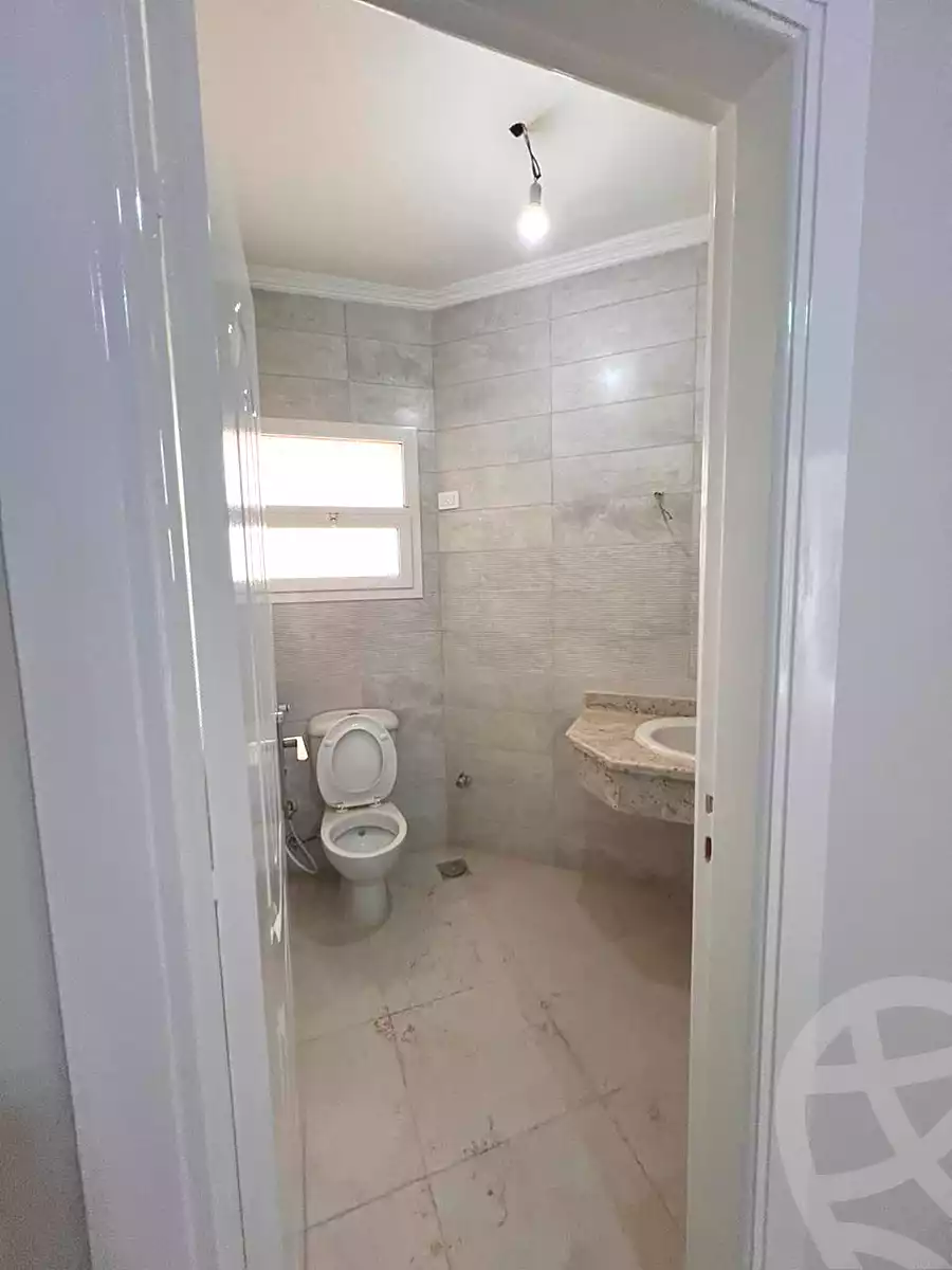 https://aqarmap.com.eg/ar/listing/6742807-for-rent-cairo-6th-of-october-compounds-october-plaza