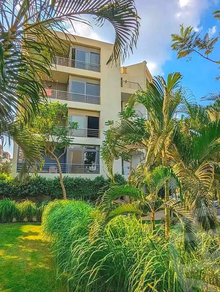 https://aqarmap.com.eg/ar/listing/6742790-for-sale-cairo-new-cairo-compounds-sarai-elan-sarai-compound