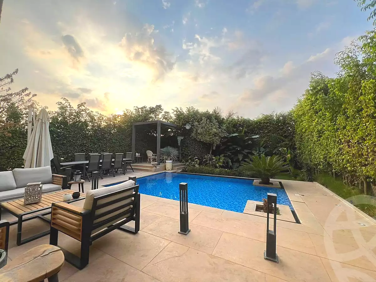 https://aqarmap.com.eg/ar/listing/6742790-for-sale-cairo-new-cairo-compounds-sarai-elan-sarai-compound