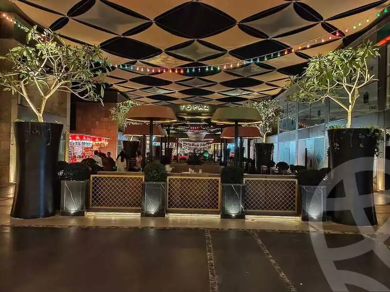 https://aqarmap.com.eg/ar/listing/6742787-for-rent-cairo-el-sheikh-zayed-city-compounds-walk-of-cairo-mall