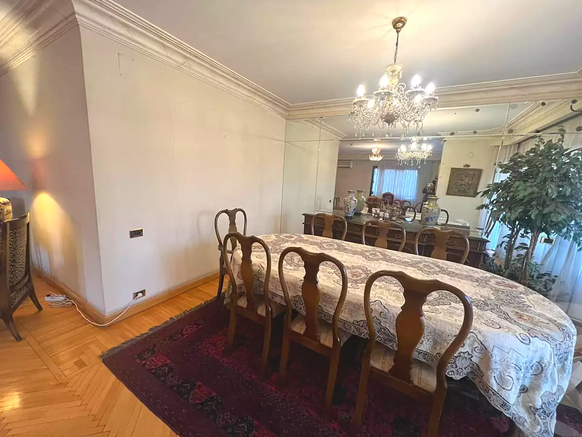 https://aqarmap.com.eg/en/listing/6742843-for-sale-cairo-el-mohandesen-shareaa-el-hegaz