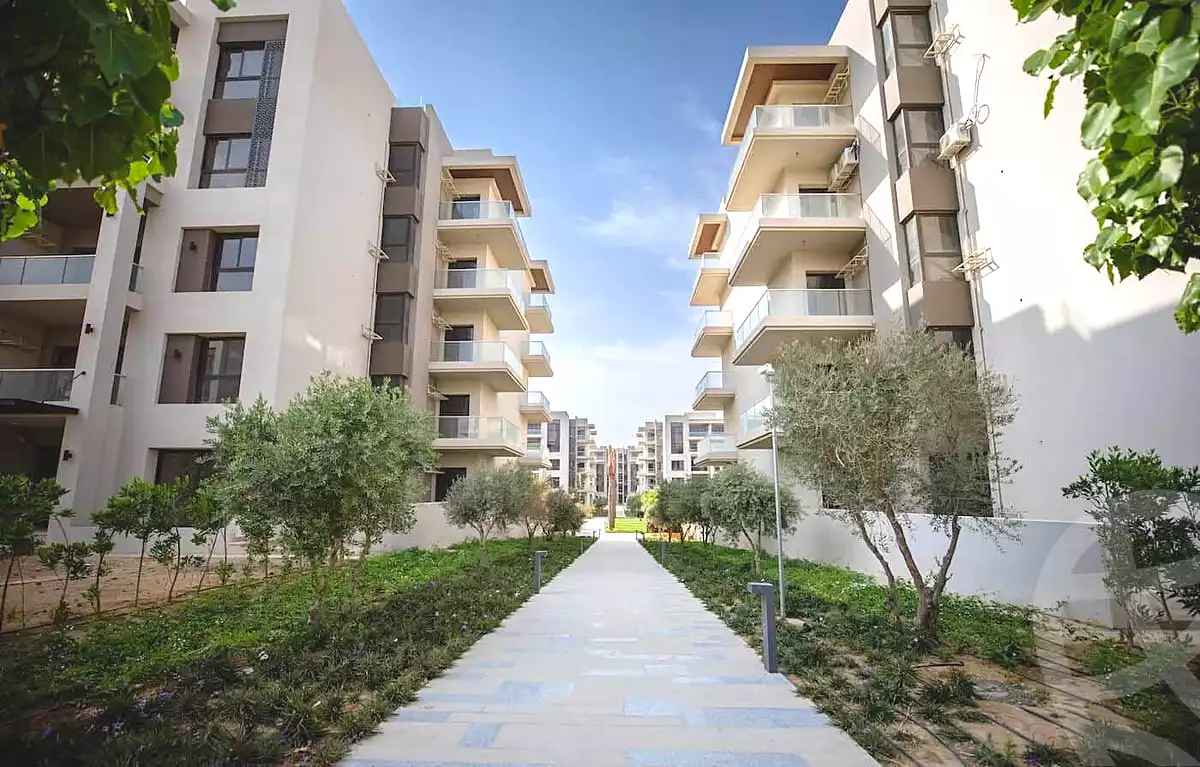 https://aqarmap.com.eg/ar/listing/6742837-for-sale-cairo-new-cairo-compounds-hyde-park-greens-hyde-park-compound