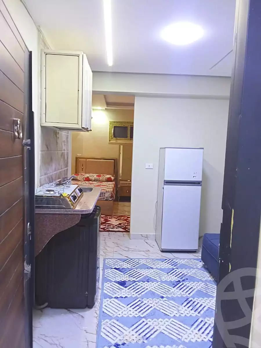 https://aqarmap.com.eg/ar/listing/6742841-for-rent-cairo-6th-of-october-mntq-fr-y-b-6-ktwbr
