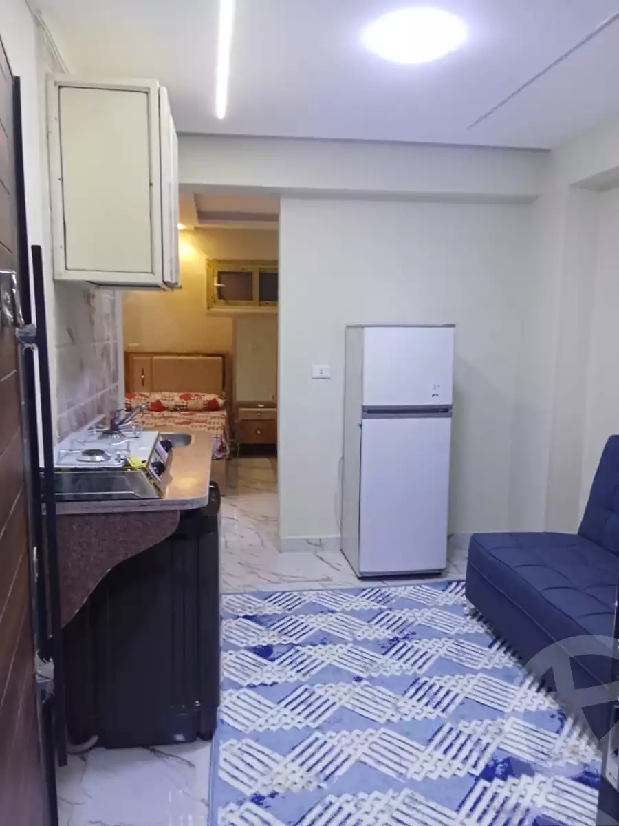 https://aqarmap.com.eg/ar/listing/6742841-for-rent-cairo-6th-of-october-mntq-fr-y-b-6-ktwbr