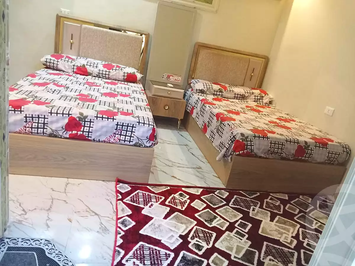 https://aqarmap.com.eg/ar/listing/6742841-for-rent-cairo-6th-of-october-mntq-fr-y-b-6-ktwbr