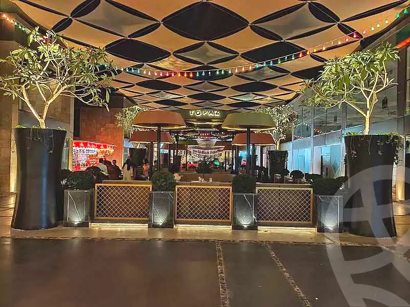 https://aqarmap.com.eg/ar/listing/6742881-for-rent-cairo-el-sheikh-zayed-city-compounds-walk-of-cairo-mall