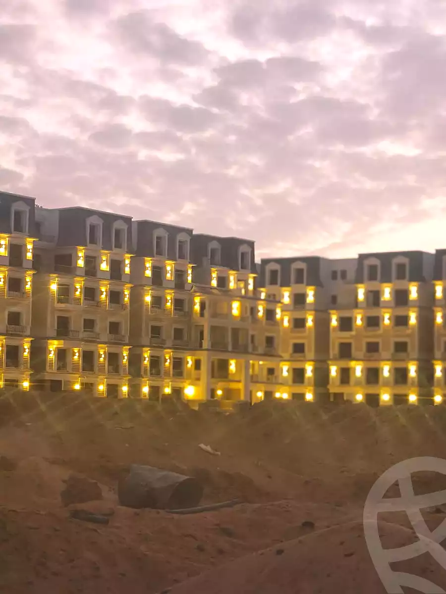 https://aqarmap.com.eg/ar/listing/6742885-for-sale-cairo-new-cairo-compounds-mwntn-fyw-y-syty-mountain-park-mountain-view-icity