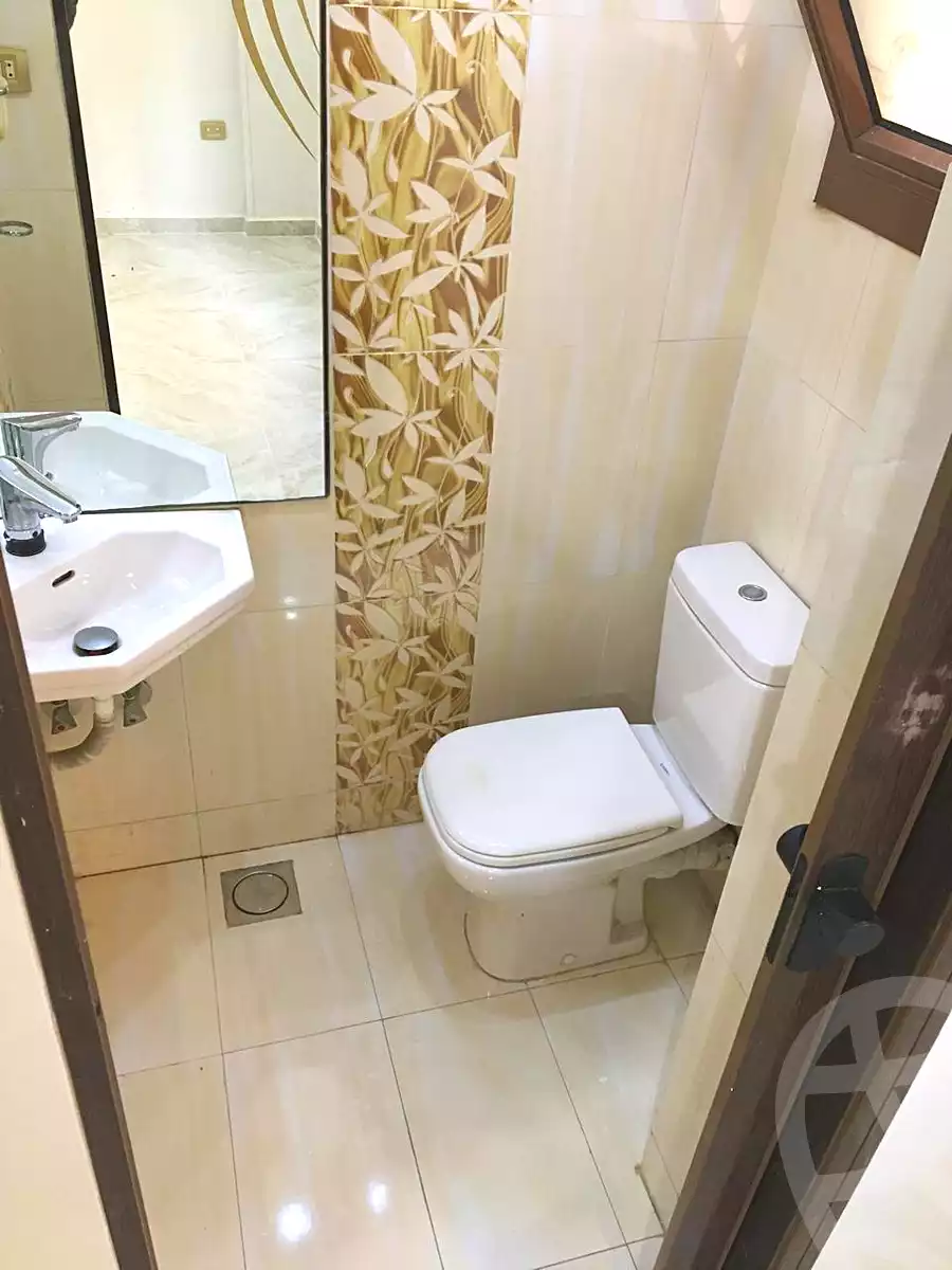 https://aqarmap.com.eg/ar/listing/6742929-for-rent-cairo-new-cairo-el-ahyaa-fifth-neighborhood-akhnaton-st