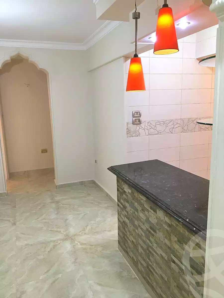 https://aqarmap.com.eg/ar/listing/6742929-for-rent-cairo-new-cairo-el-ahyaa-fifth-neighborhood-akhnaton-st