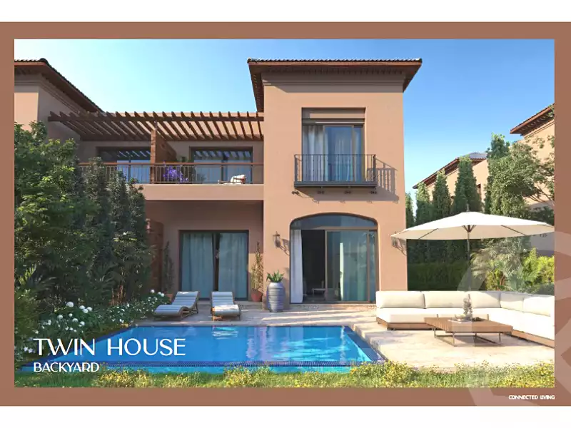 https://aqarmap.com.eg/en/listing/6742955-for-sale-cairo-el-sheikh-zayed-city-compounds-kmbwnd-fyldj-wyst-dr-llttwyr