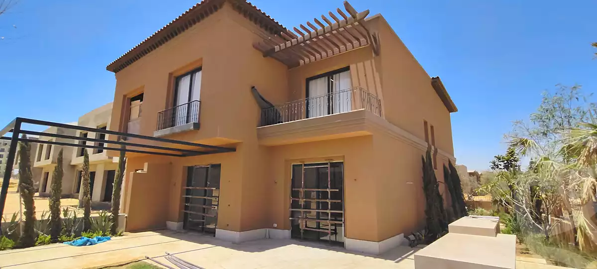 https://aqarmap.com.eg/en/listing/6742955-for-sale-cairo-el-sheikh-zayed-city-compounds-kmbwnd-fyldj-wyst-dr-llttwyr