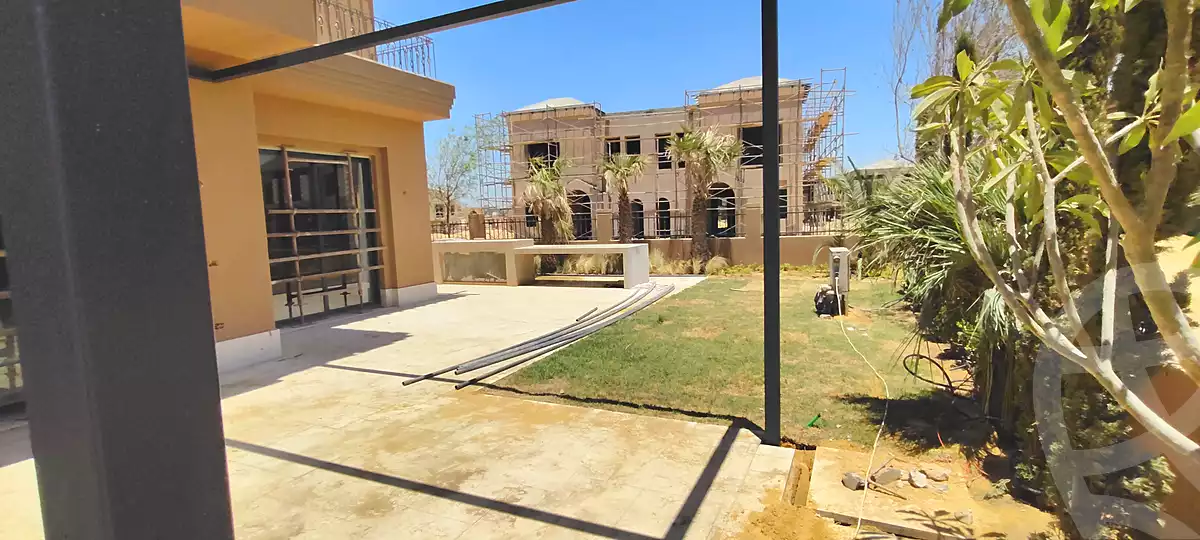 https://aqarmap.com.eg/en/listing/6742955-for-sale-cairo-el-sheikh-zayed-city-compounds-kmbwnd-fyldj-wyst-dr-llttwyr