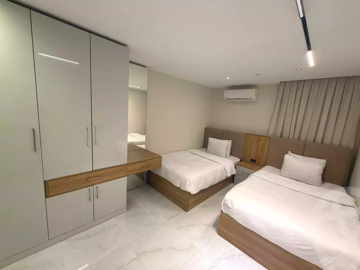 https://aqarmap.com.eg/ar/listing/6742984-for-sale-cairo-dokki-msdq