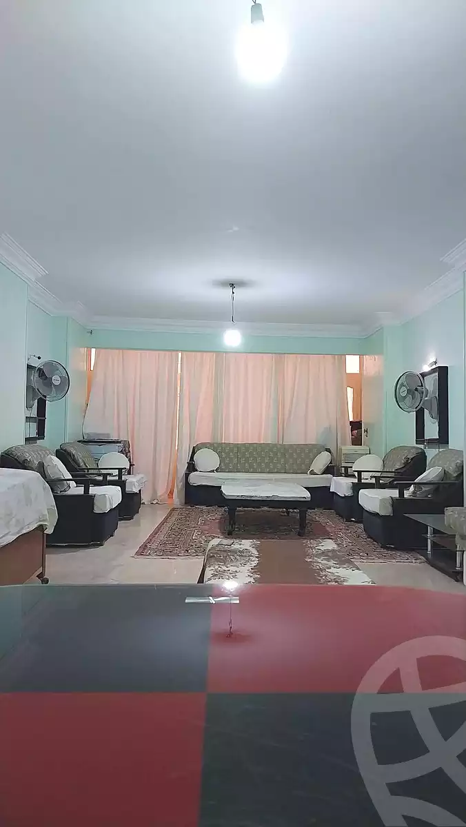 https://aqarmap.com.eg/ar/listing/6743007-for-rent-cairo-faisal-el-tawabeq-el-mansheya-st