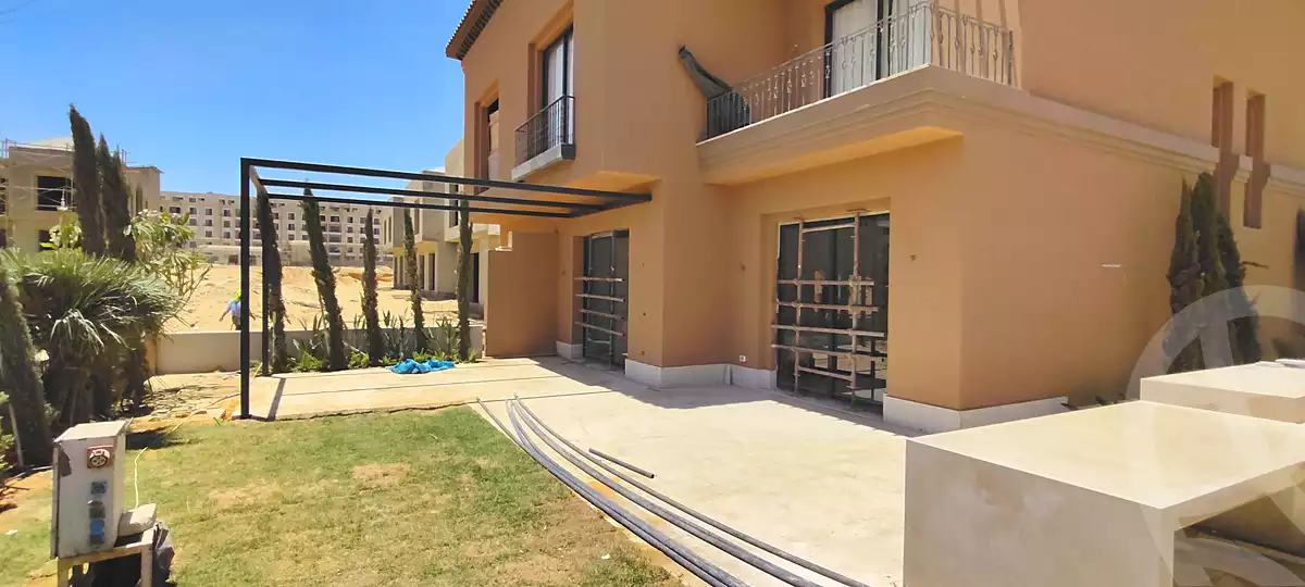 https://aqarmap.com.eg/ar/listing/6743013-for-sale-cairo-el-sheikh-zayed-city-compounds-kmbwnd-fyldj-wyst-dr-llttwyr