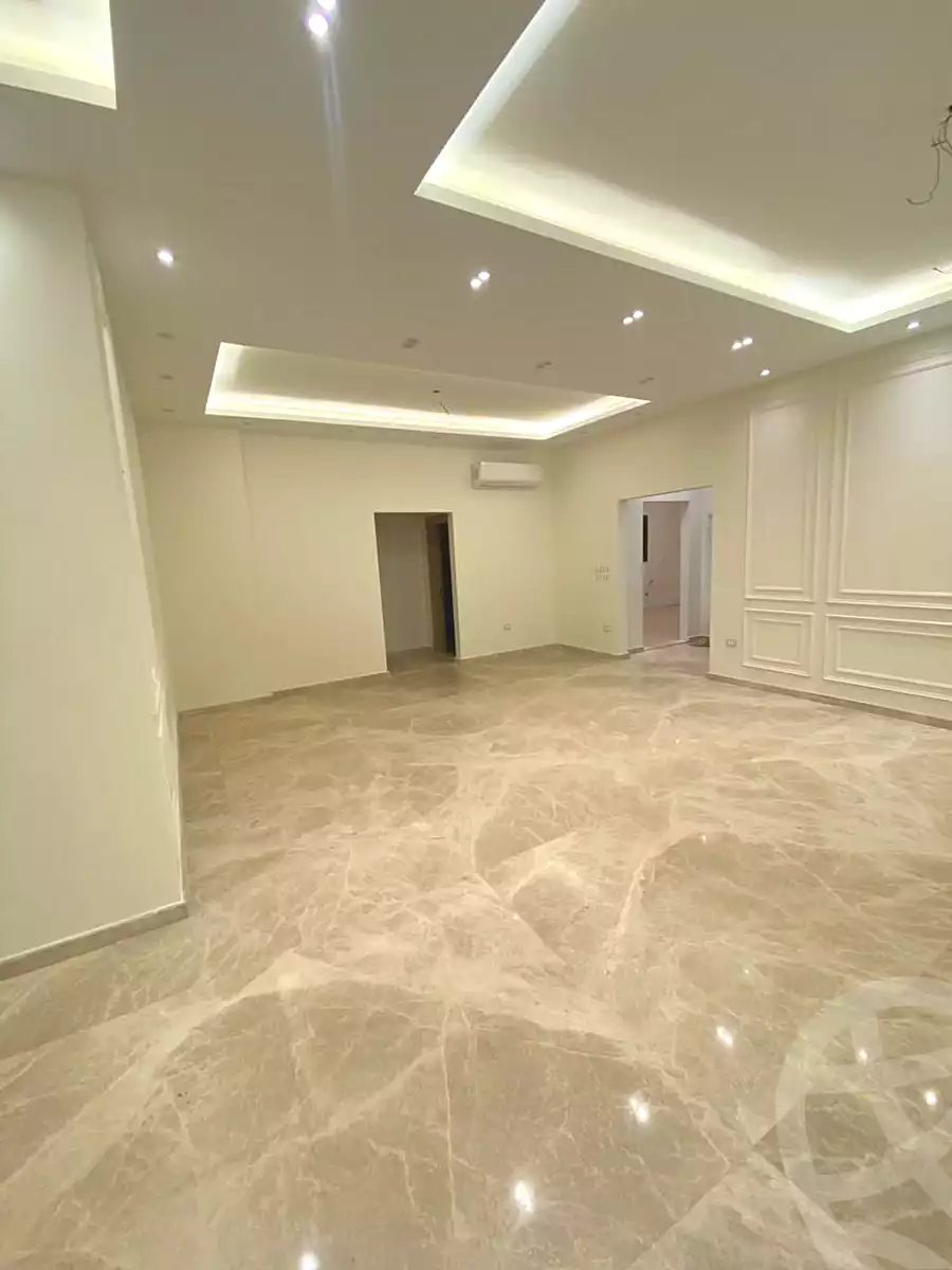 https://aqarmap.com.eg/en/listing/6743018-for-sale-cairo-el-shorouk-gamal-abd-el-naser-rd