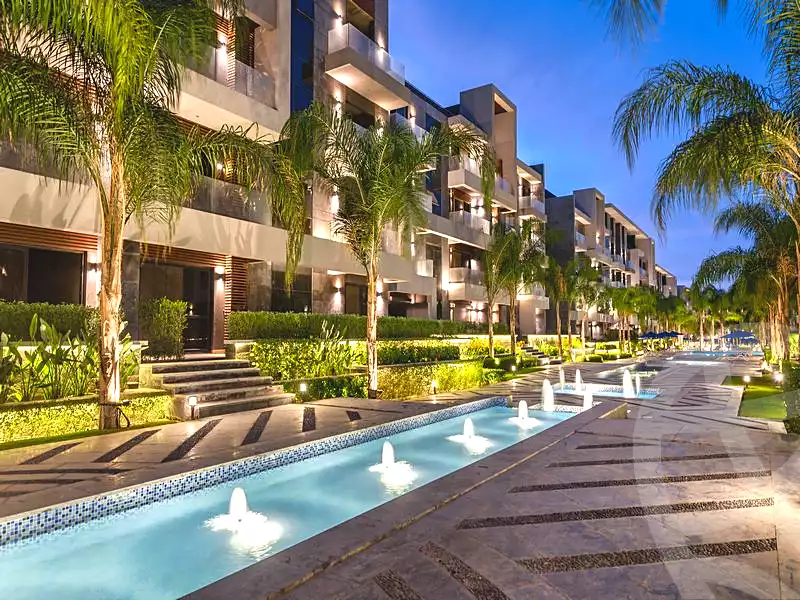https://aqarmap.com.eg/en/listing/6742933-for-sale-cairo-el-shorouk-compounds-el-patio-casa