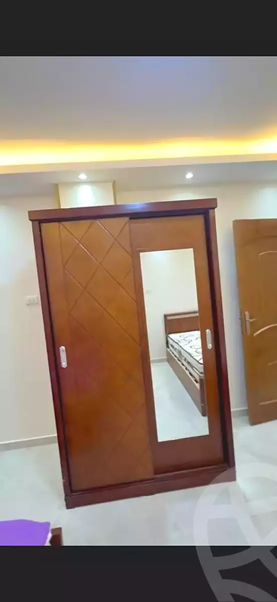 https://aqarmap.com.eg/ar/listing/6743029-for-rent-cairo-6th-of-october-el-ahyaa-neighborhood-2nd-el-saadany-st