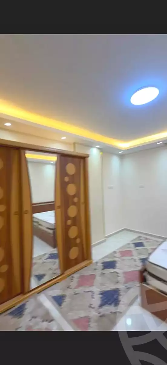https://aqarmap.com.eg/ar/listing/6743029-for-rent-cairo-6th-of-october-el-ahyaa-neighborhood-2nd-el-saadany-st