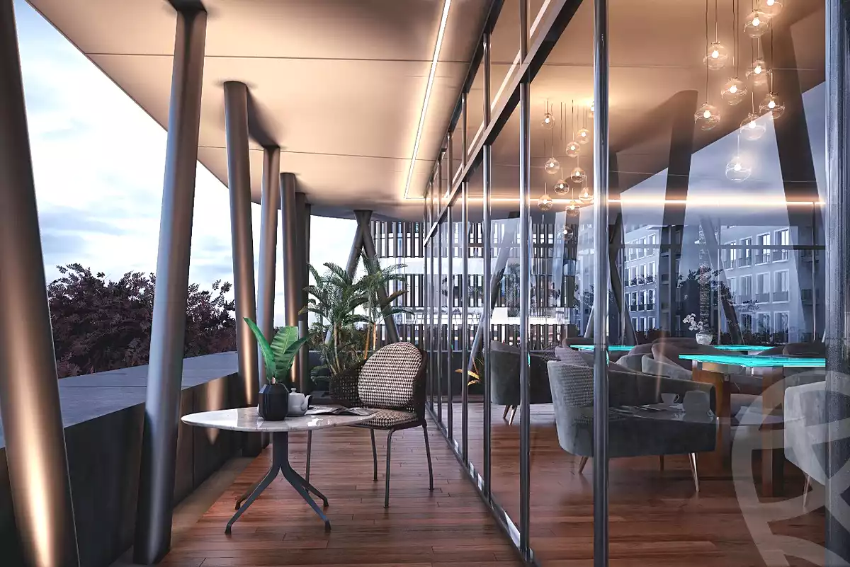 https://aqarmap.com.eg/ar/listing/6743034-for-sale-cairo-new-administrative-capital-r7-park-lane
