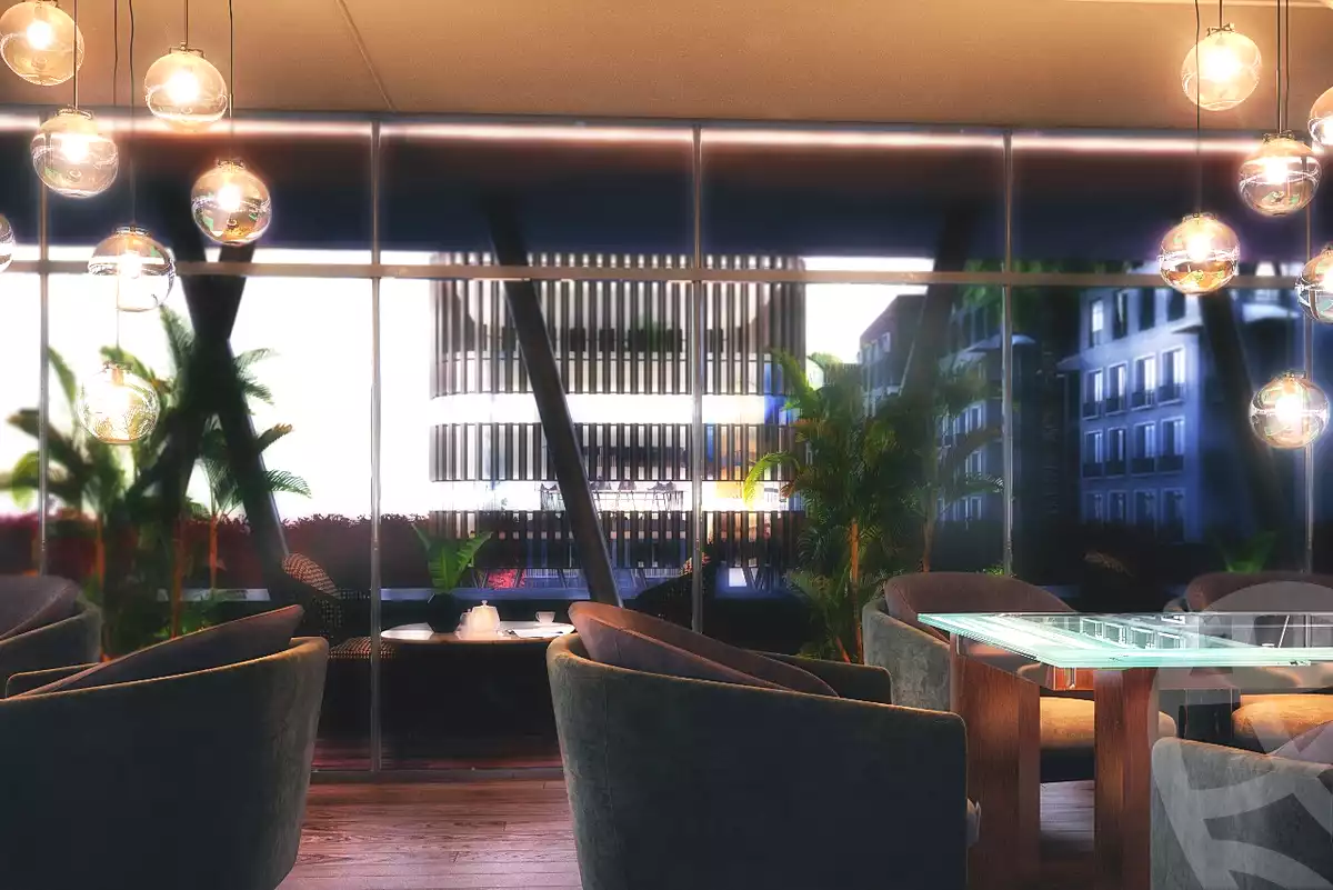 https://aqarmap.com.eg/ar/listing/6743034-for-sale-cairo-new-administrative-capital-r7-park-lane