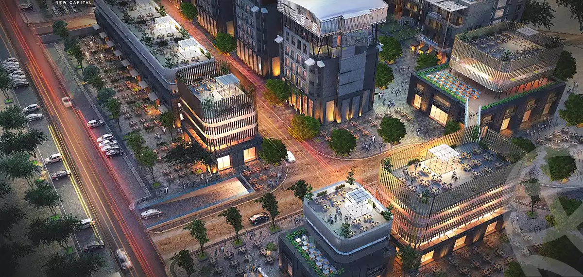 https://aqarmap.com.eg/ar/listing/6743034-for-sale-cairo-new-administrative-capital-r7-park-lane