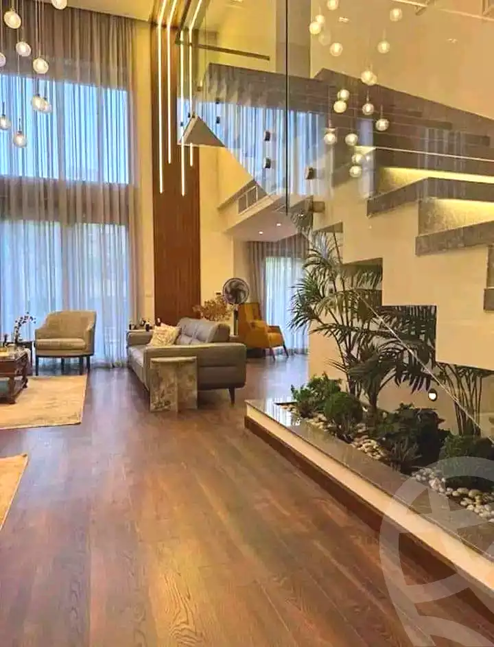 https://aqarmap.com.eg/en/listing/6743062-for-sale-cairo-new-cairo-compounds-mivida-boulevard-mivida